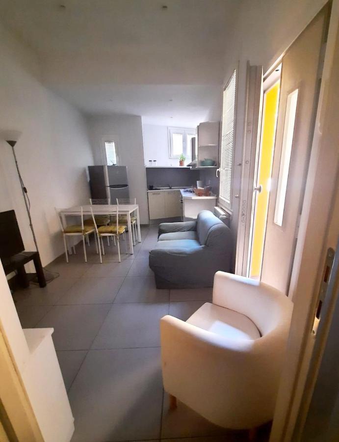 Le Scale Di Roma Apartment Exterior photo
