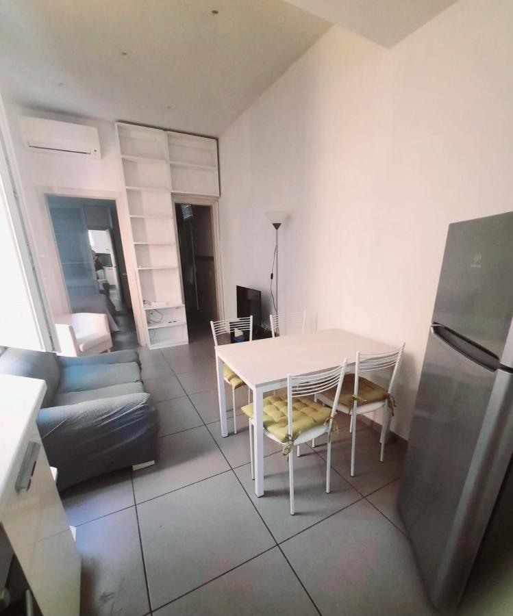 Le Scale Di Roma Apartment Exterior photo